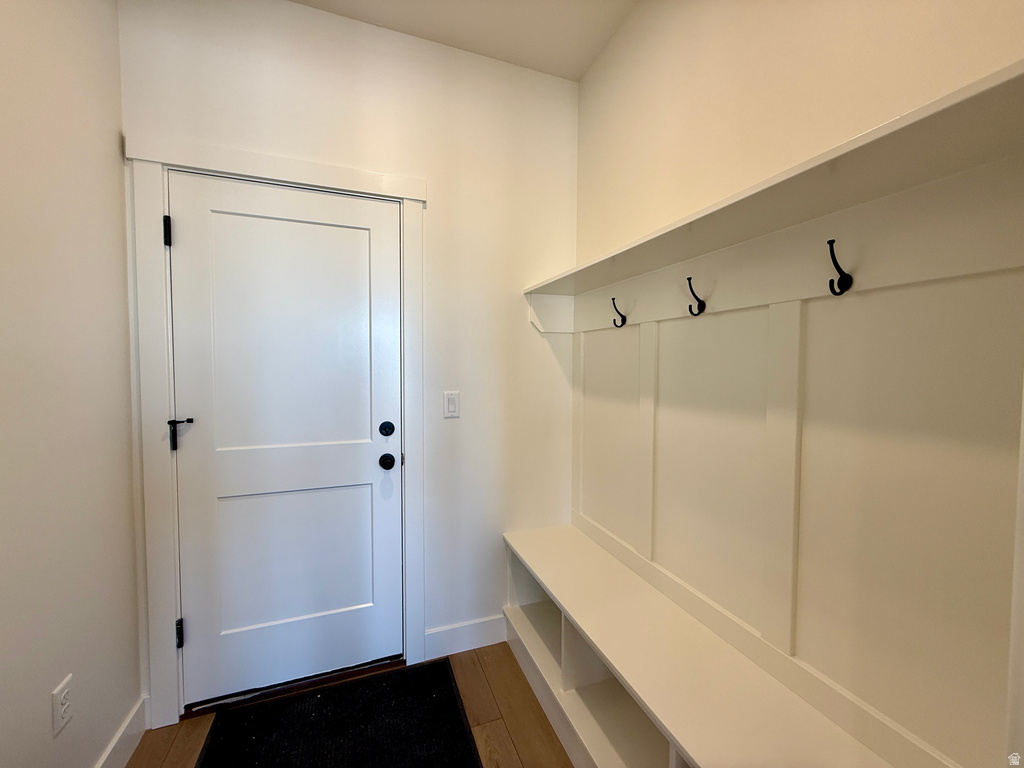 2911 N GALLOWAY LN #260 Plain City, UT 84404