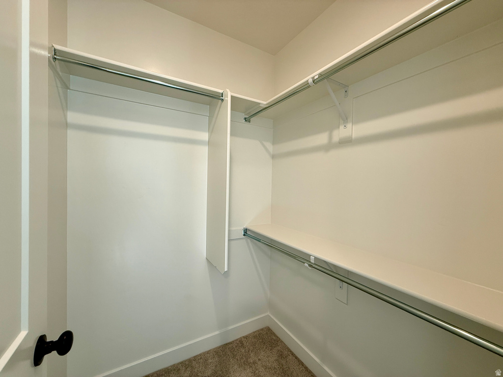2911 N GALLOWAY LN #260 Plain City, UT 84404