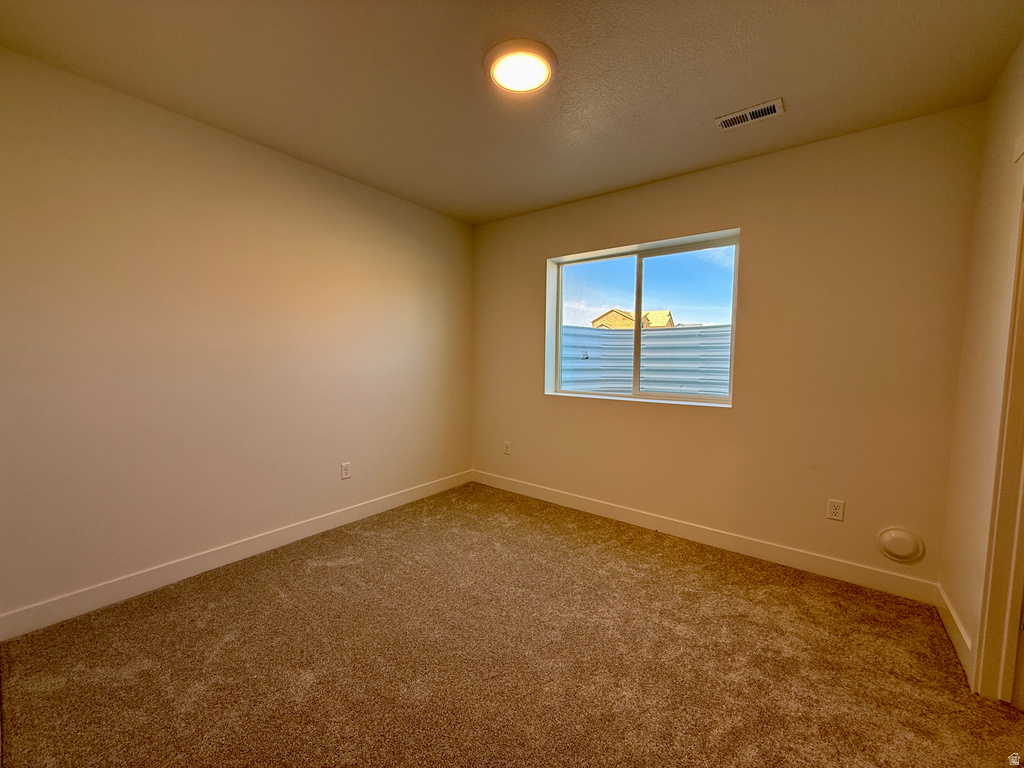2911 N GALLOWAY LN #260 Plain City, UT 84404