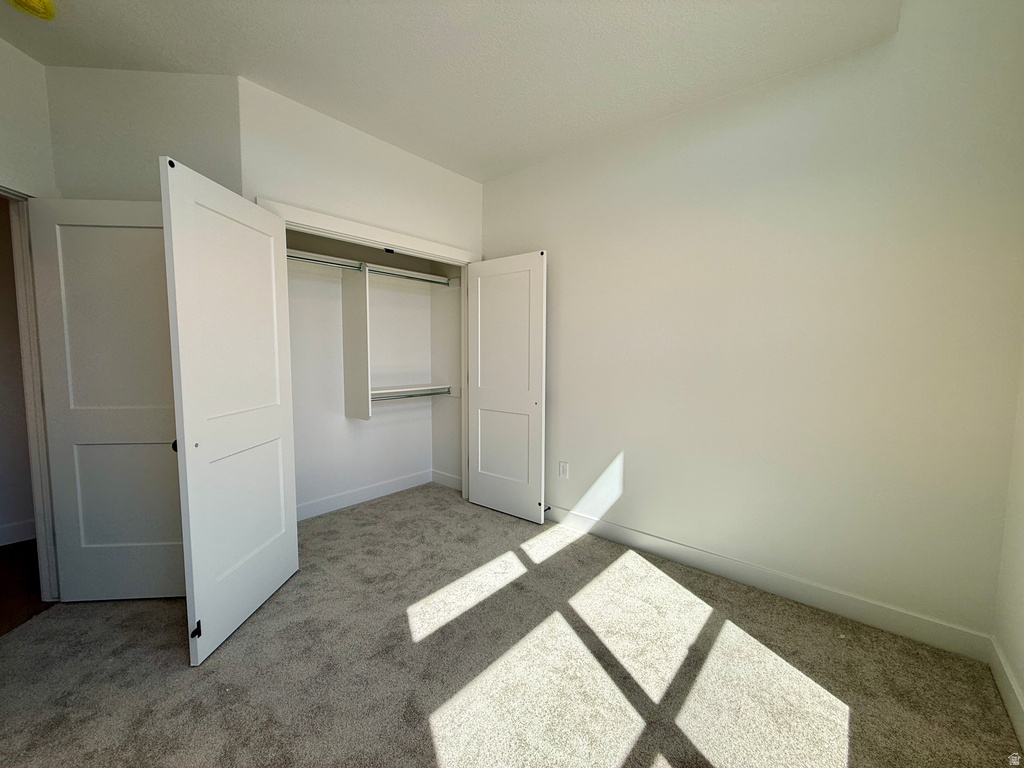 2911 N GALLOWAY LN #260 Plain City, UT 84404