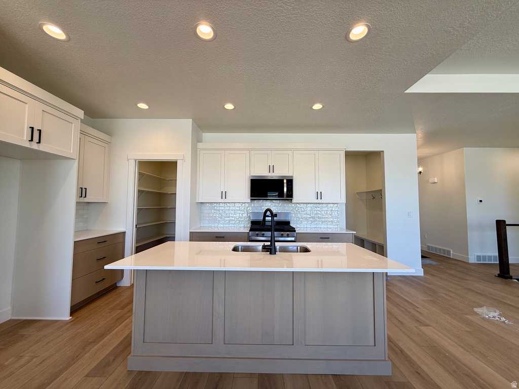2911 N GALLOWAY LN #260 Plain City, UT 84404