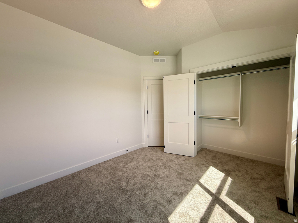 2911 N GALLOWAY LN #260 Plain City, UT 84404