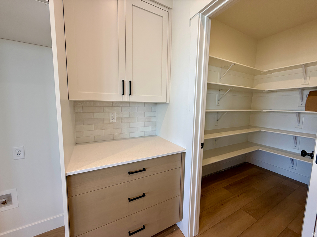 2911 N GALLOWAY LN #260 Plain City, UT 84404