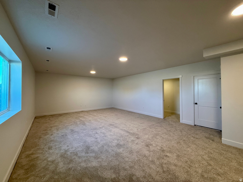 2911 N GALLOWAY LN #260 Plain City, UT 84404