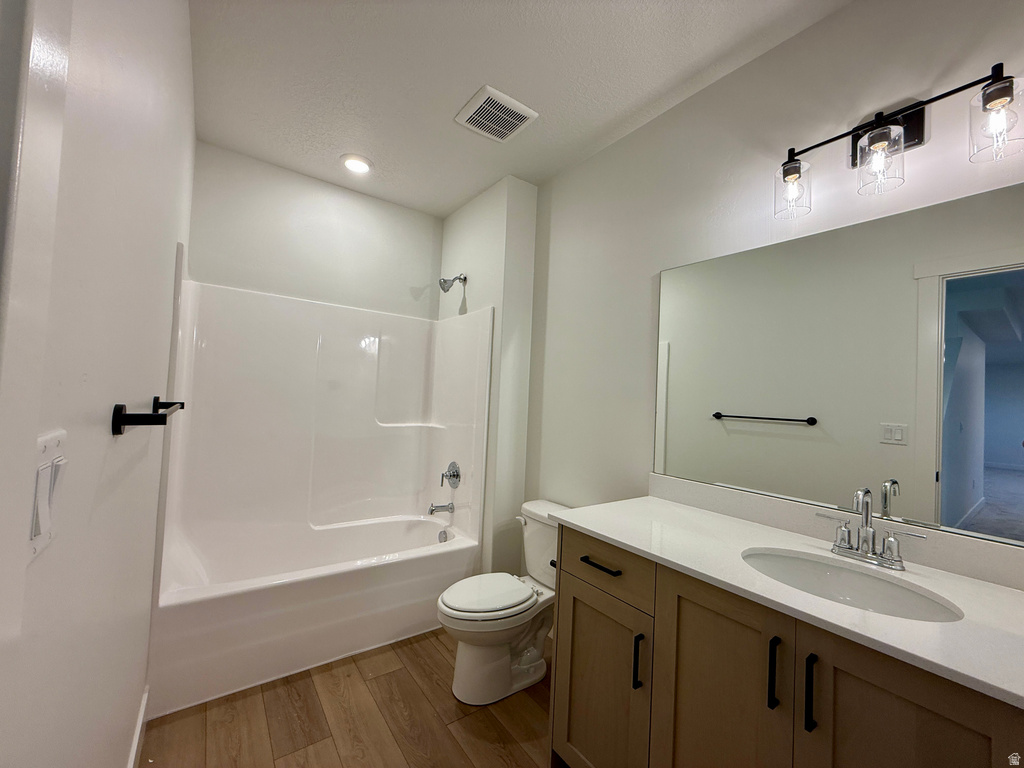 2911 N GALLOWAY LN #260 Plain City, UT 84404