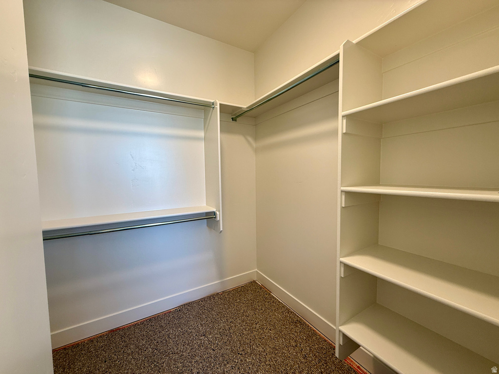 2911 N GALLOWAY LN #260 Plain City, UT 84404