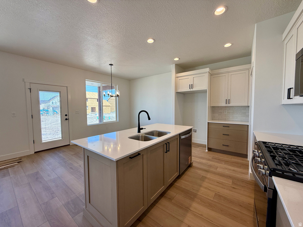 2911 N GALLOWAY LN #260 Plain City, UT 84404