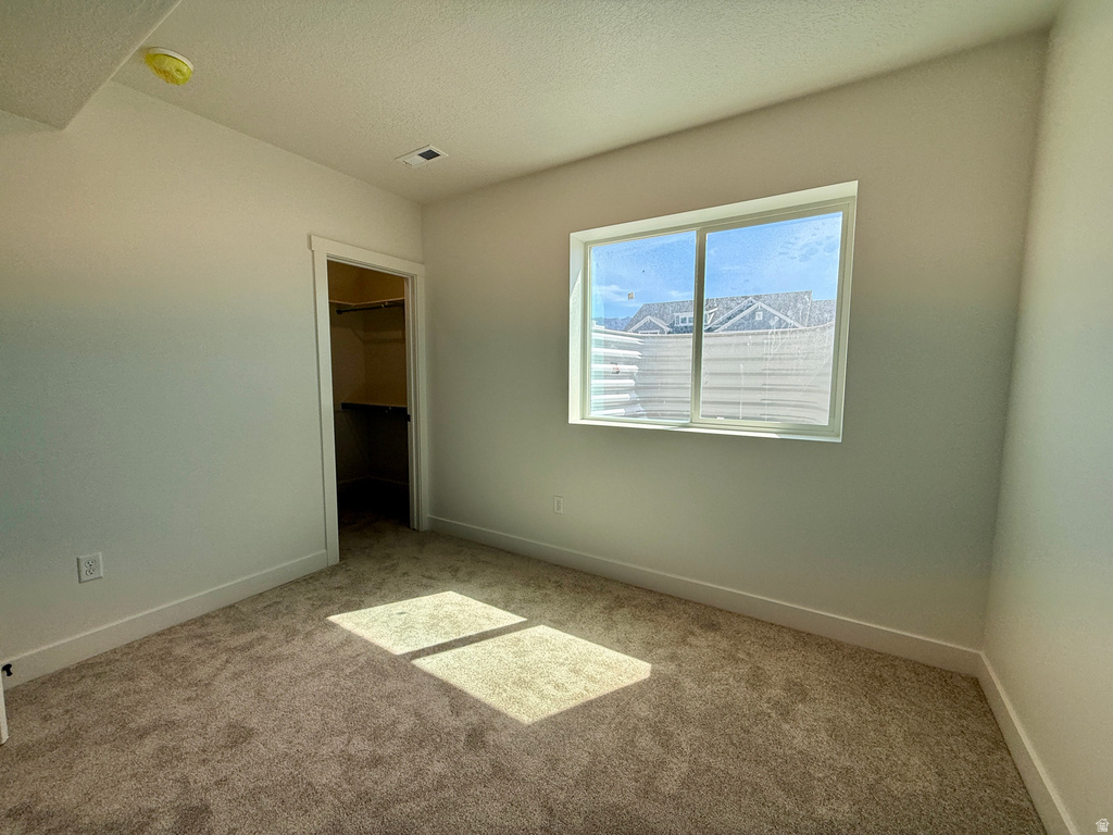 2911 N GALLOWAY LN #260 Plain City, UT 84404