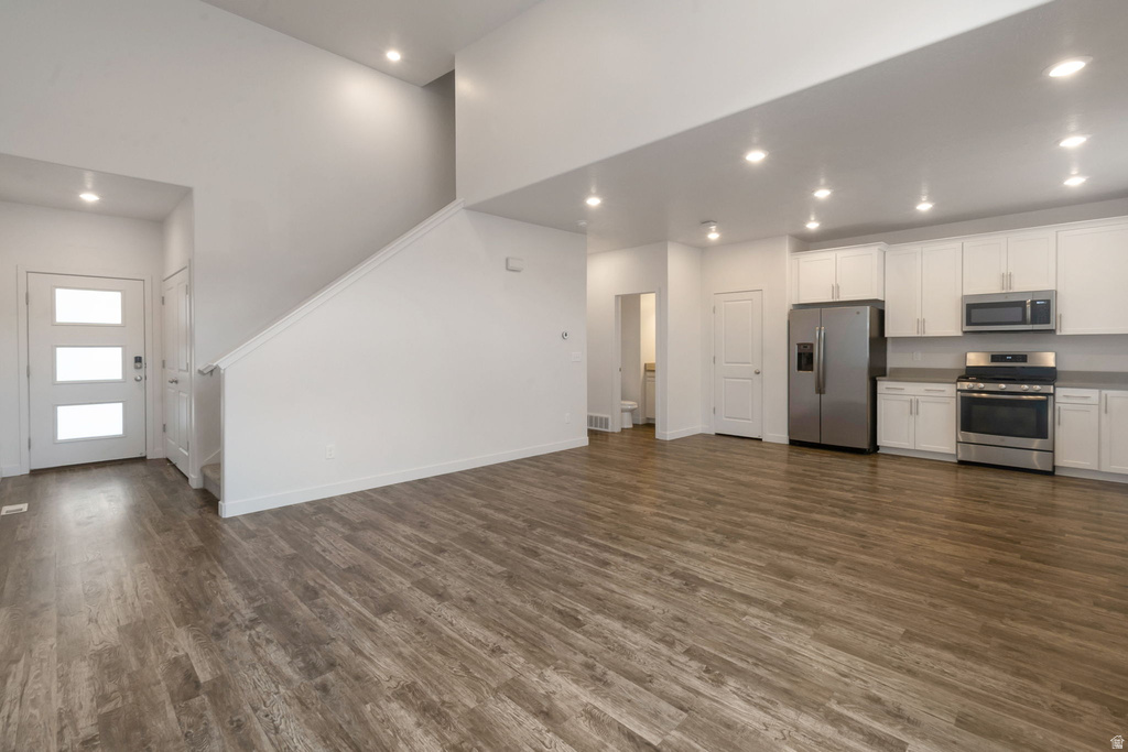 4291 E GOLDEN GRV Eagle Mountain, UT 84005
