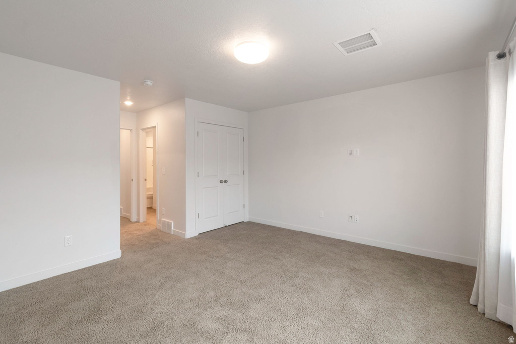 4291 E GOLDEN GRV Eagle Mountain, UT 84005