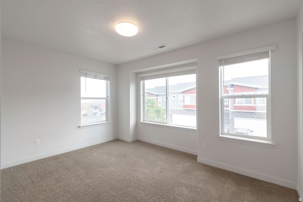4291 E GOLDEN GRV Eagle Mountain, UT 84005
