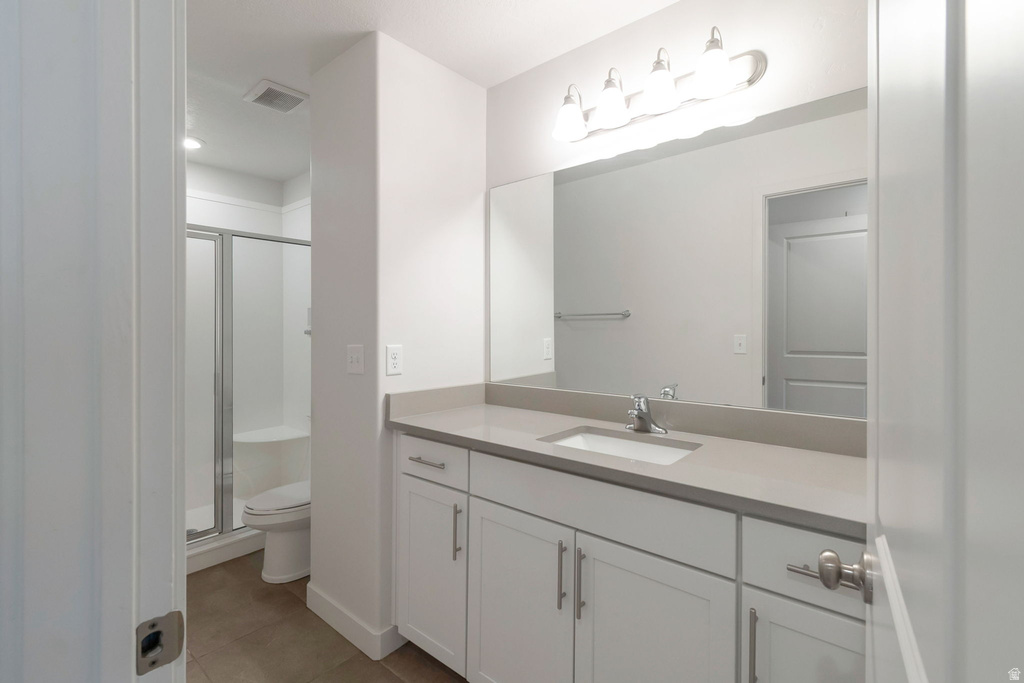 4291 E GOLDEN GRV Eagle Mountain, UT 84005