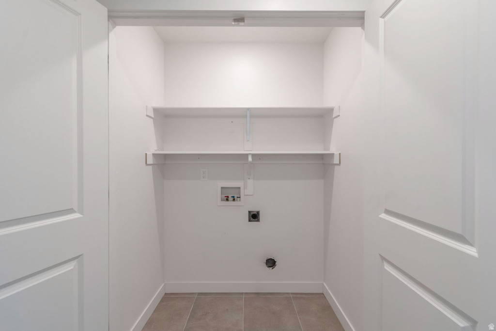 4291 E GOLDEN GRV Eagle Mountain, UT 84005