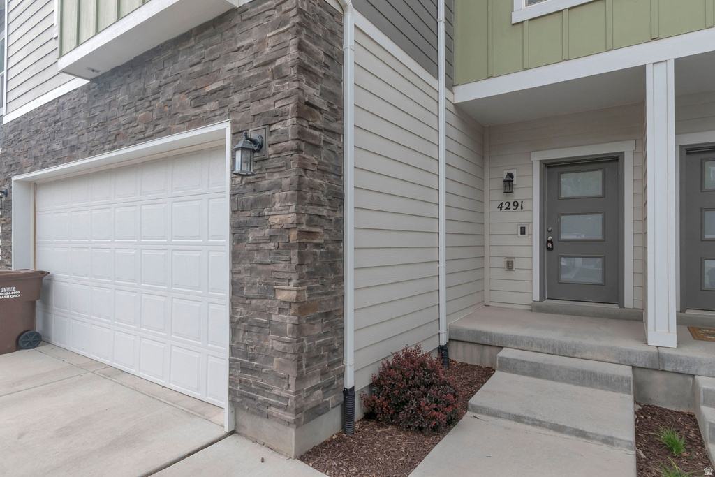 4291 E GOLDEN GRV Eagle Mountain, UT 84005