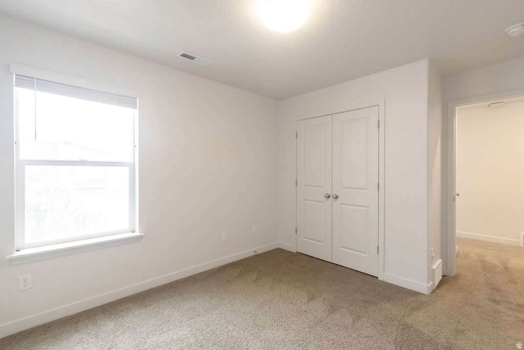 4291 E GOLDEN GRV Eagle Mountain, UT 84005