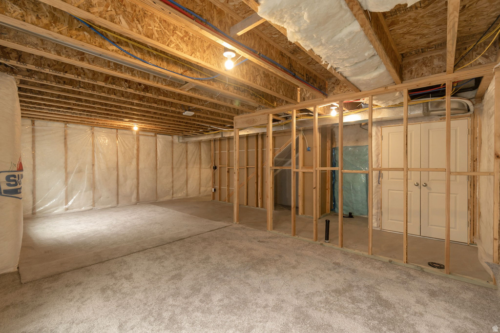 4291 E GOLDEN GRV Eagle Mountain, UT 84005