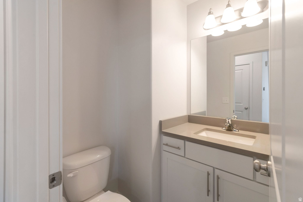 4291 E GOLDEN GRV Eagle Mountain, UT 84005