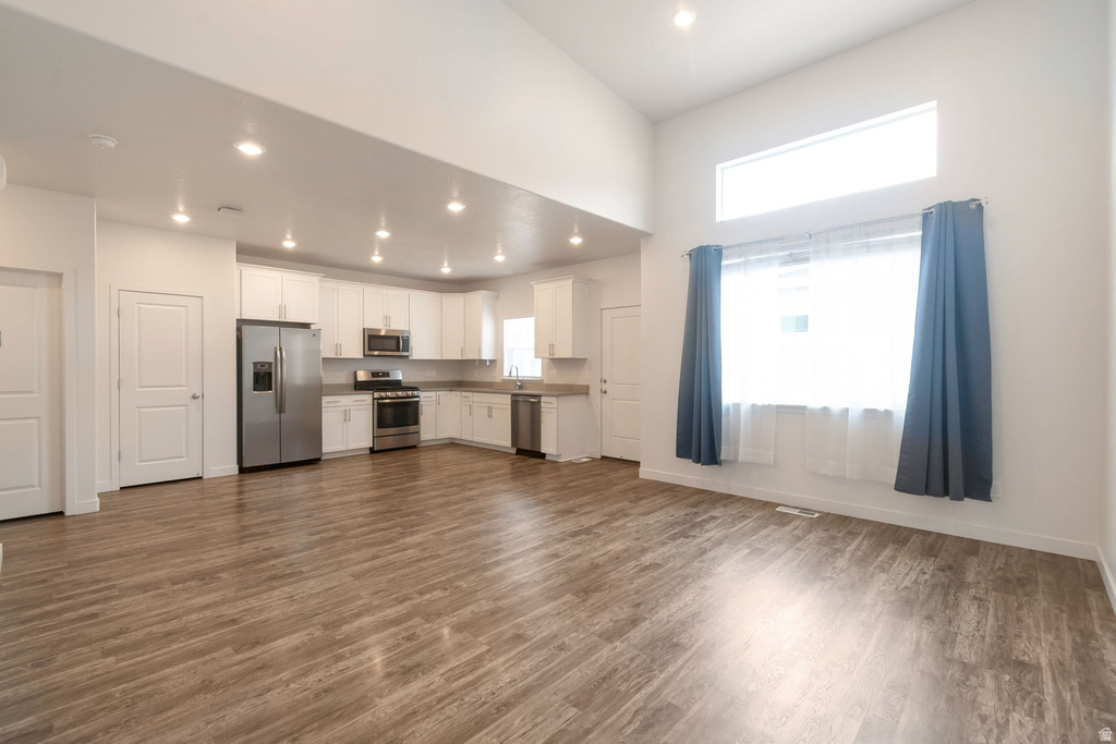 4291 E GOLDEN GRV Eagle Mountain, UT 84005