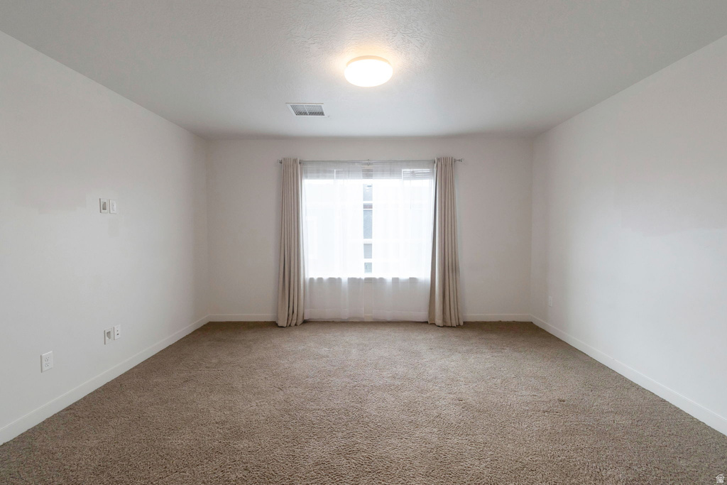 4291 E GOLDEN GRV Eagle Mountain, UT 84005