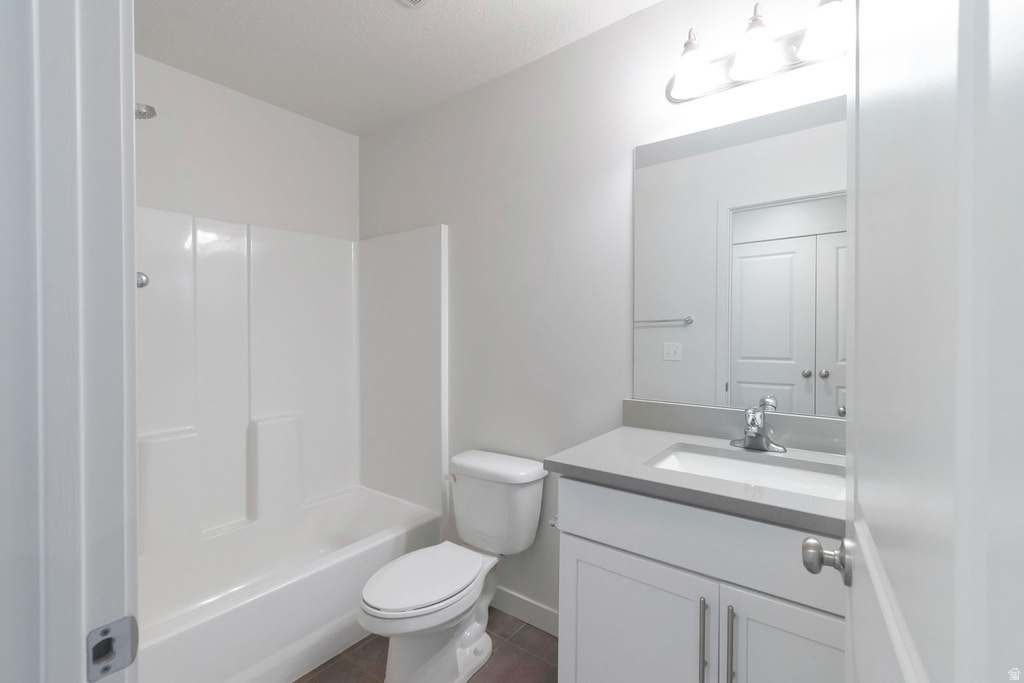 4291 E GOLDEN GRV Eagle Mountain, UT 84005