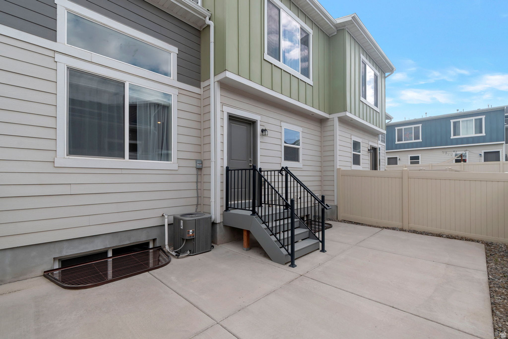 4291 E GOLDEN GRV Eagle Mountain, UT 84005