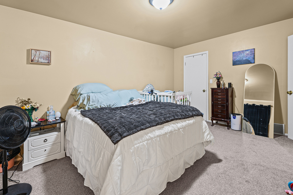 7445 RICH WAY Cottonwood Heights, UT 84121