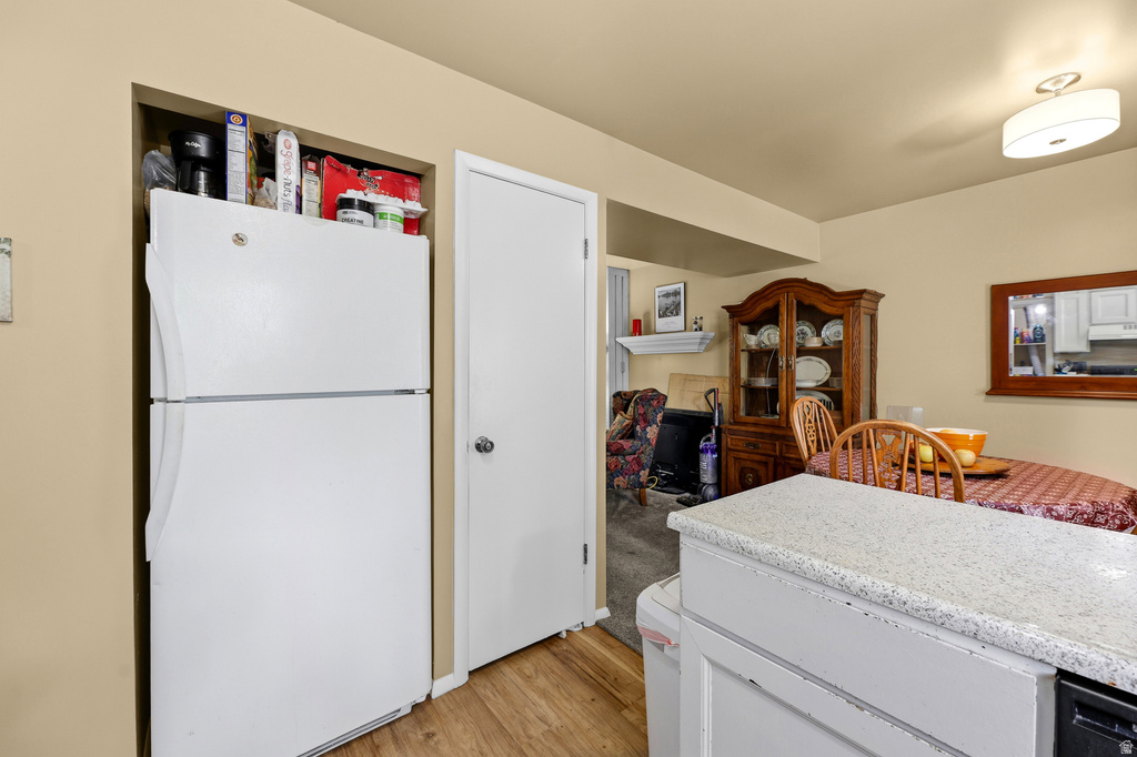 7445 RICH WAY Cottonwood Heights, UT 84121