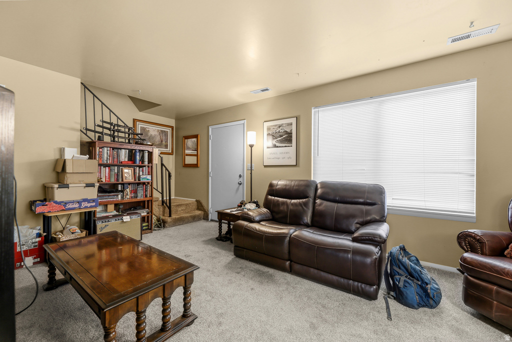 7445 RICH WAY Cottonwood Heights, UT 84121