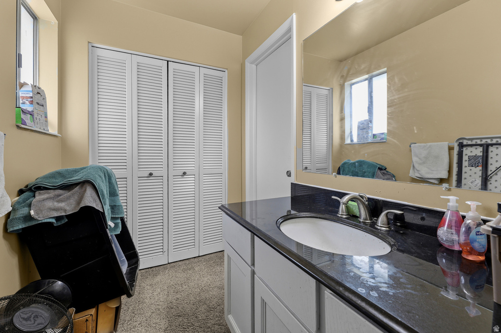 7445 RICH WAY Cottonwood Heights, UT 84121