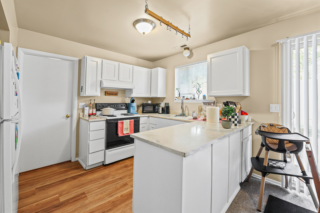 7445 RICH WAY Cottonwood Heights, UT 84121