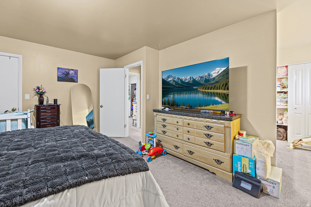 7445 RICH WAY Cottonwood Heights, UT 84121
