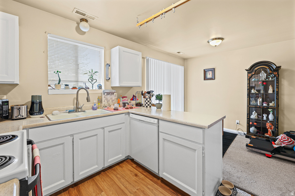 7445 RICH WAY Cottonwood Heights, UT 84121