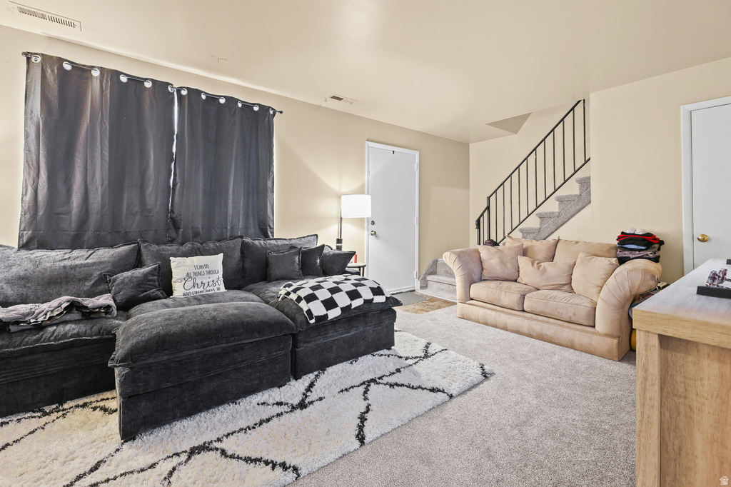 7445 RICH WAY Cottonwood Heights, UT 84121