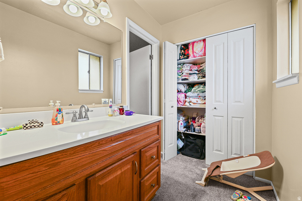 7445 RICH WAY Cottonwood Heights, UT 84121