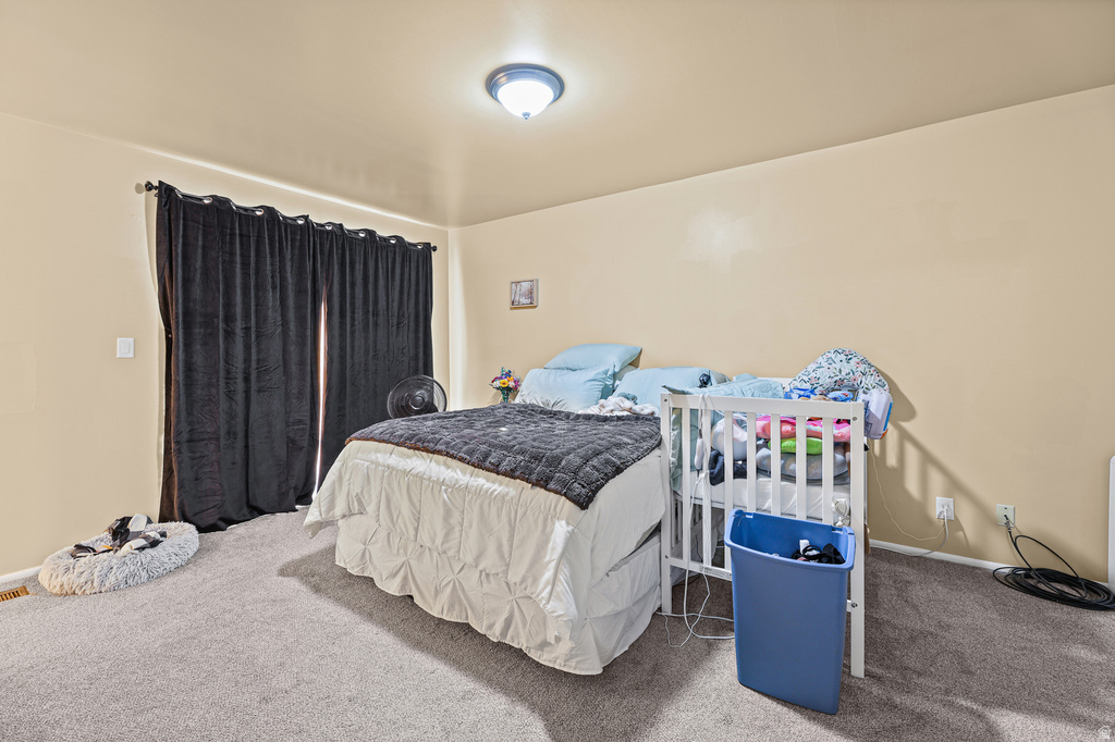 7445 RICH WAY Cottonwood Heights, UT 84121