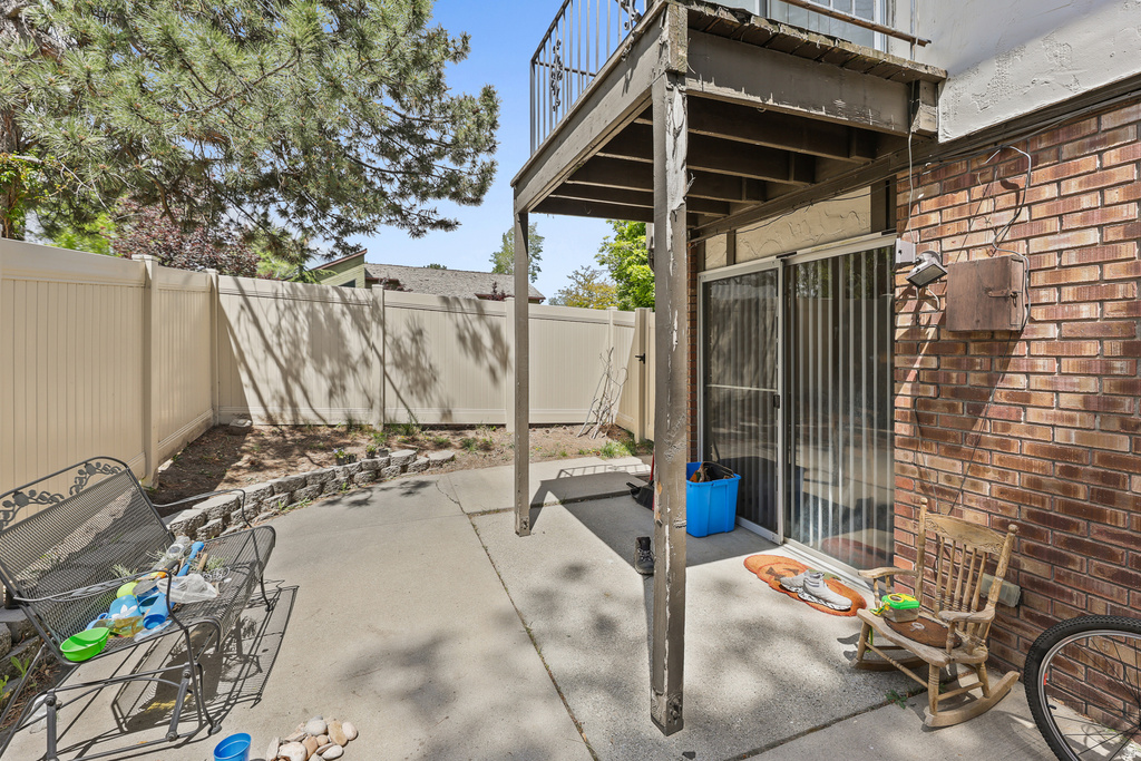 7445 RICH WAY Cottonwood Heights, UT 84121