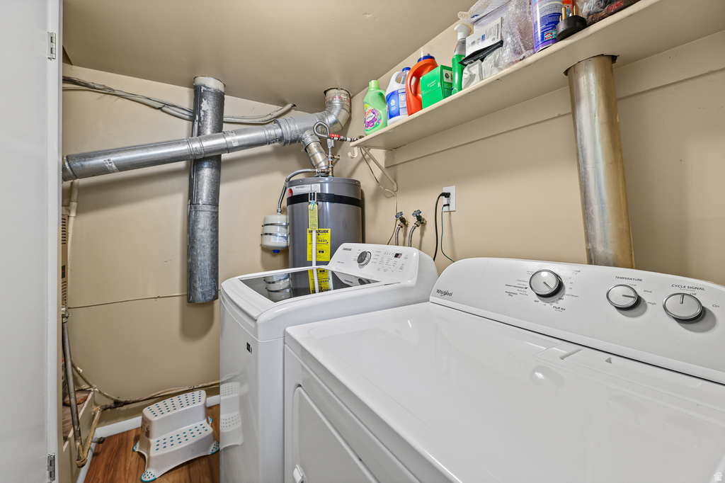 7445 RICH WAY Cottonwood Heights, UT 84121