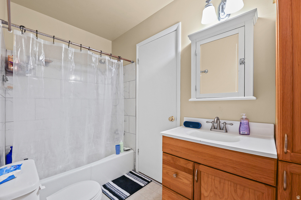 7445 RICH WAY Cottonwood Heights, UT 84121