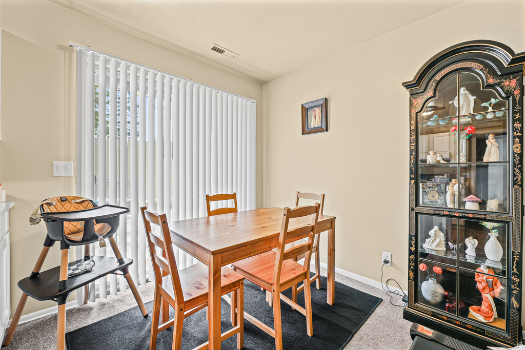7445 RICH WAY Cottonwood Heights, UT 84121