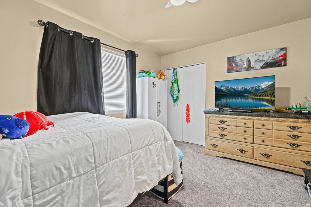 7445 RICH WAY Cottonwood Heights, UT 84121