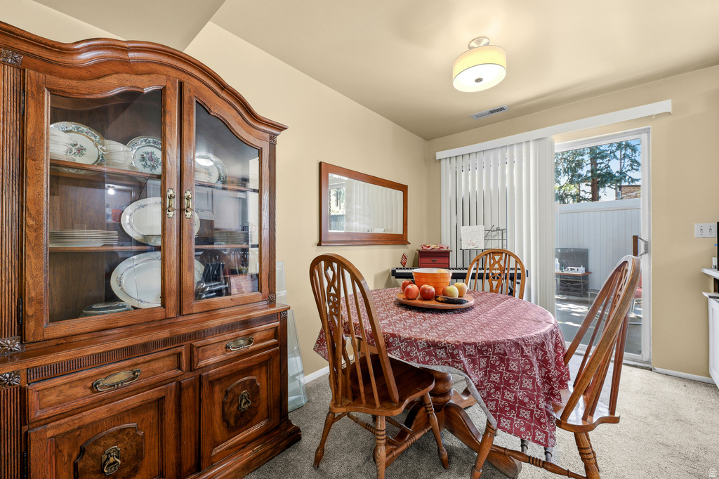 7445 RICH WAY Cottonwood Heights, UT 84121