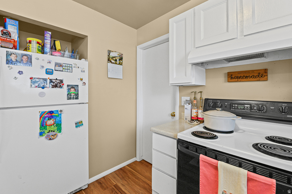 7445 RICH WAY Cottonwood Heights, UT 84121