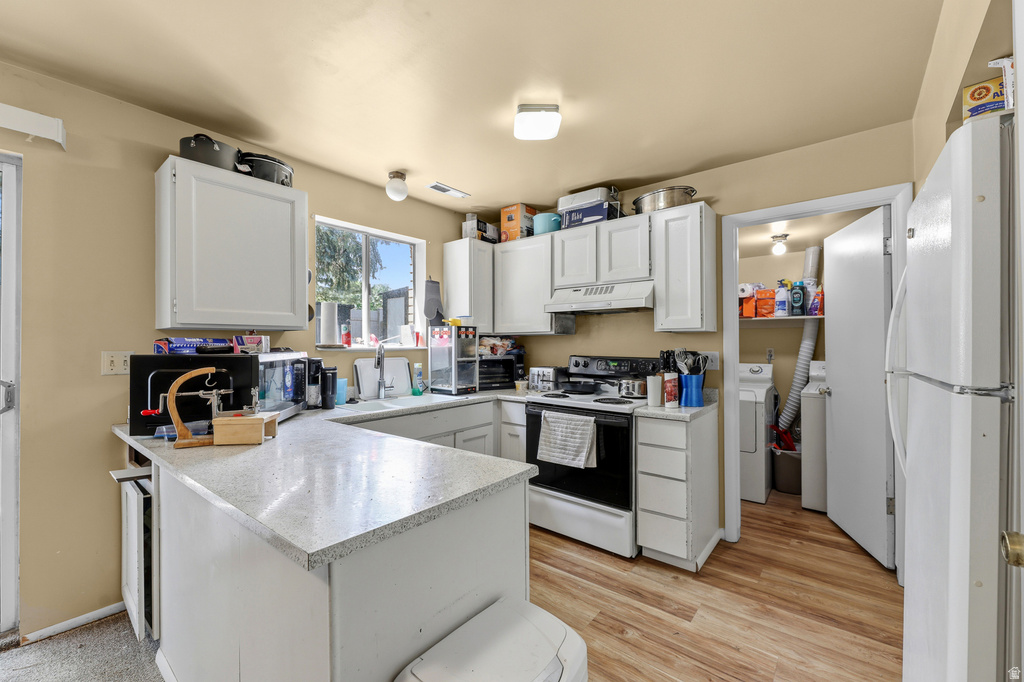 7445 RICH WAY Cottonwood Heights, UT 84121