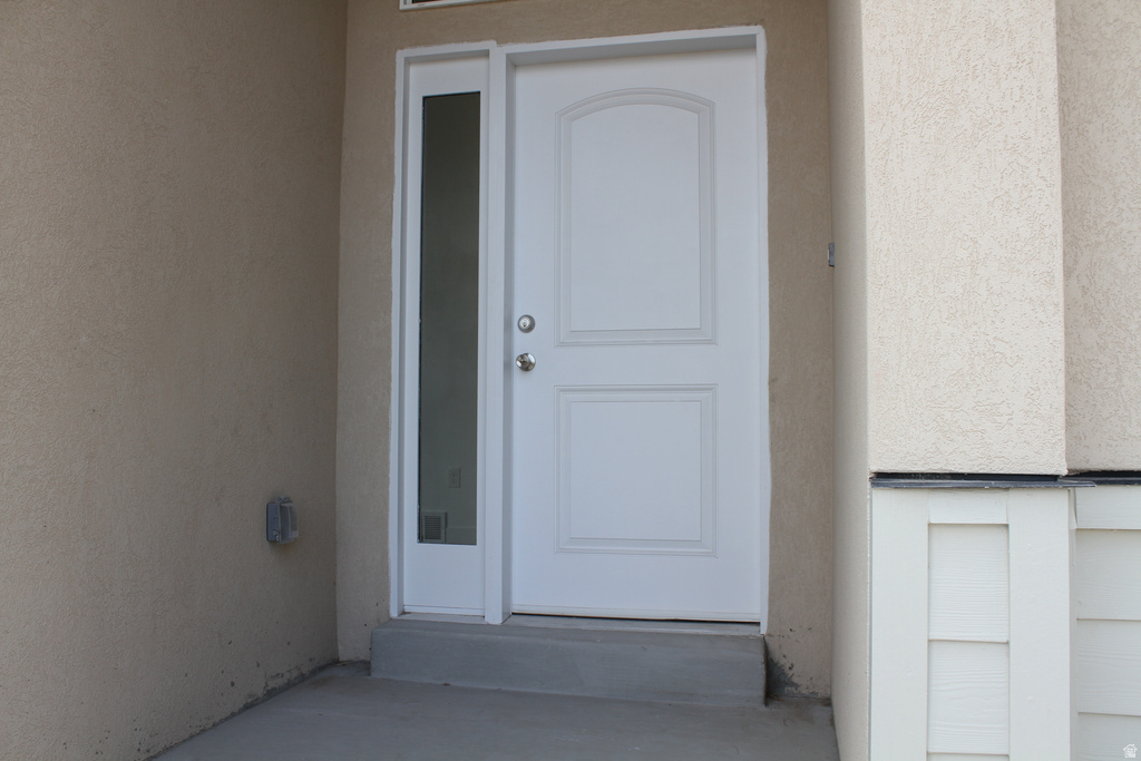 326 E SAGE S CIR photo 2