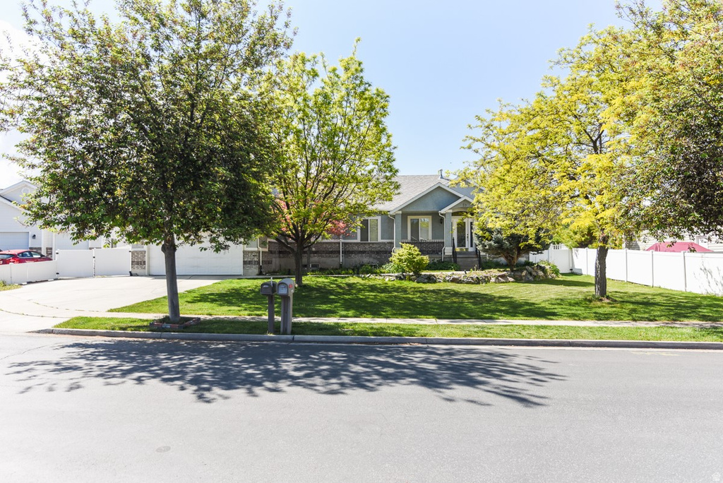 59 N KEEL CT Stansbury Park, UT 84074