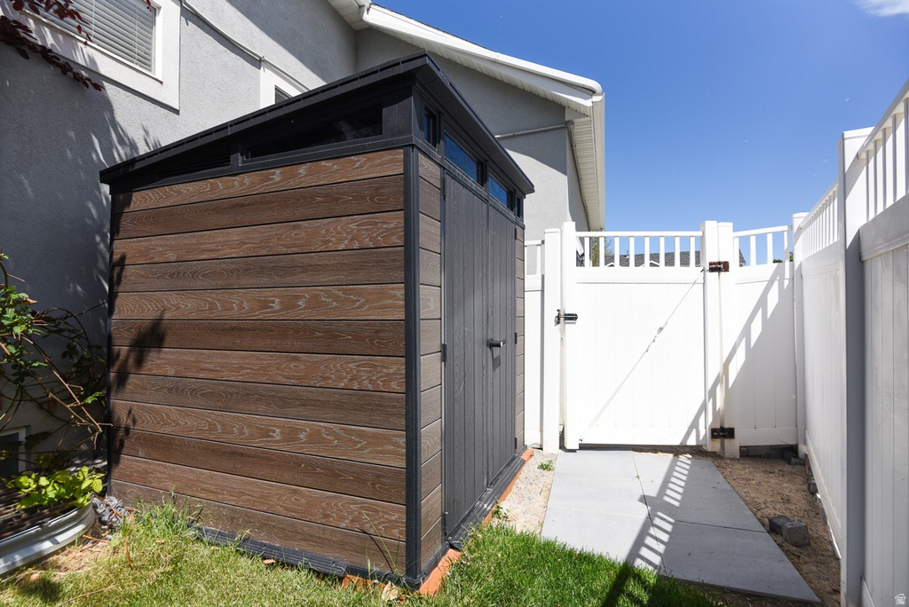 59 N KEEL CT Stansbury Park, UT 84074