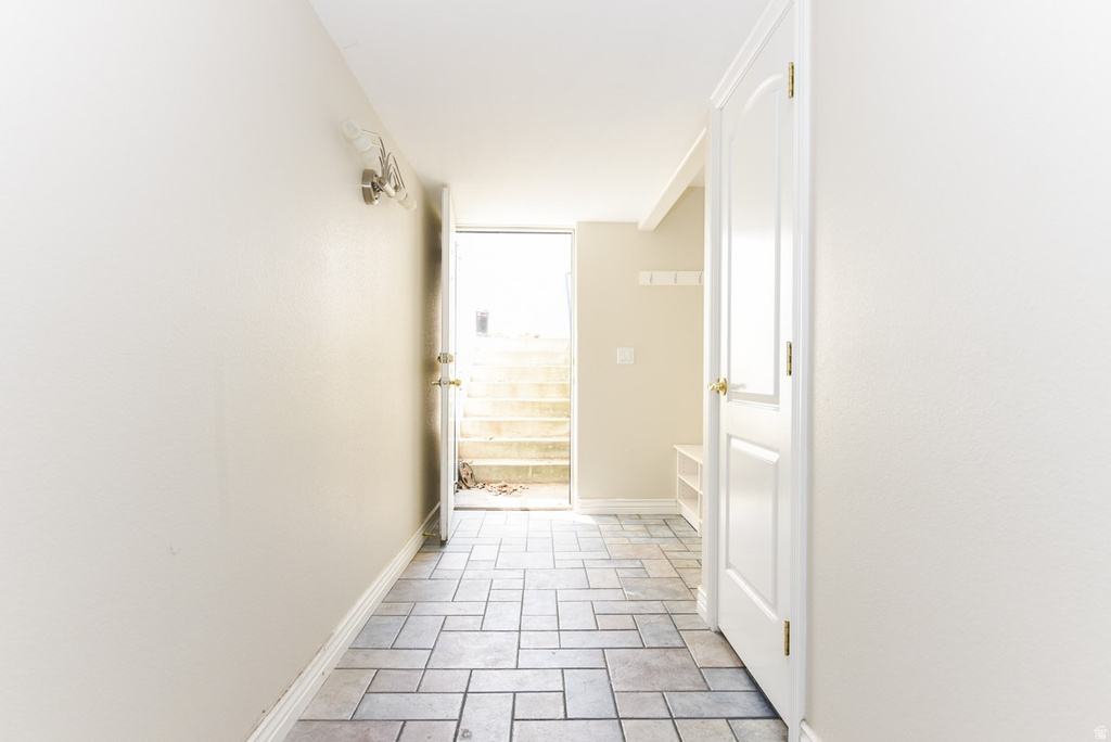 59 N KEEL CT Stansbury Park, UT 84074