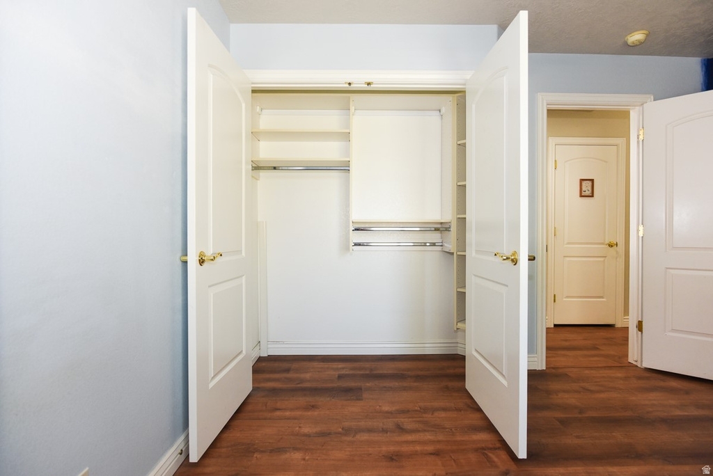 59 N KEEL CT Stansbury Park, UT 84074