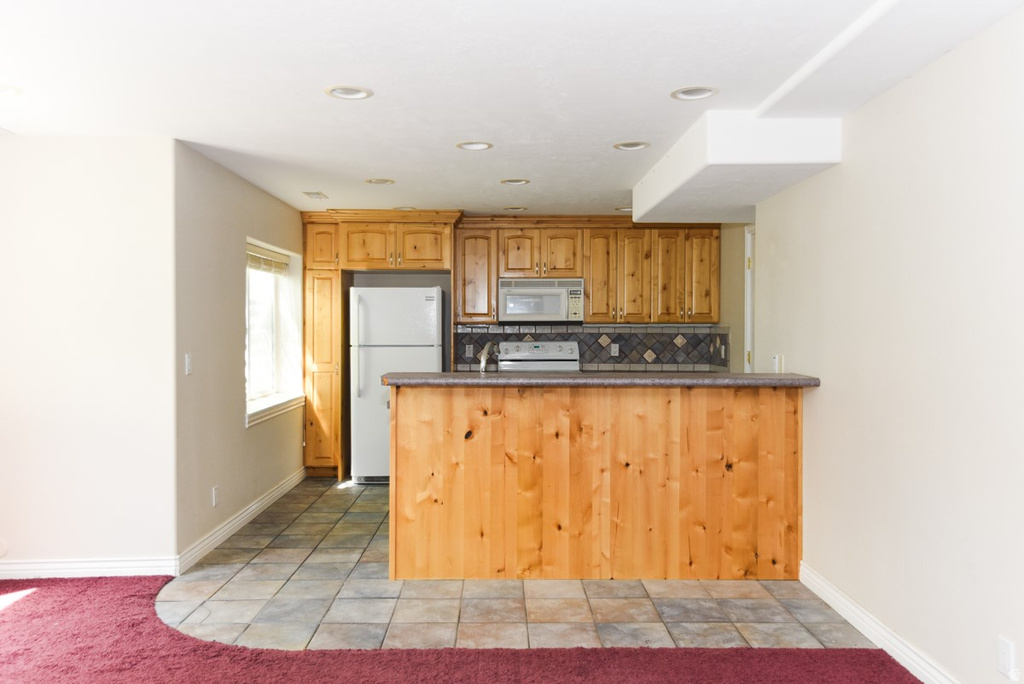 59 N KEEL CT Stansbury Park, UT 84074