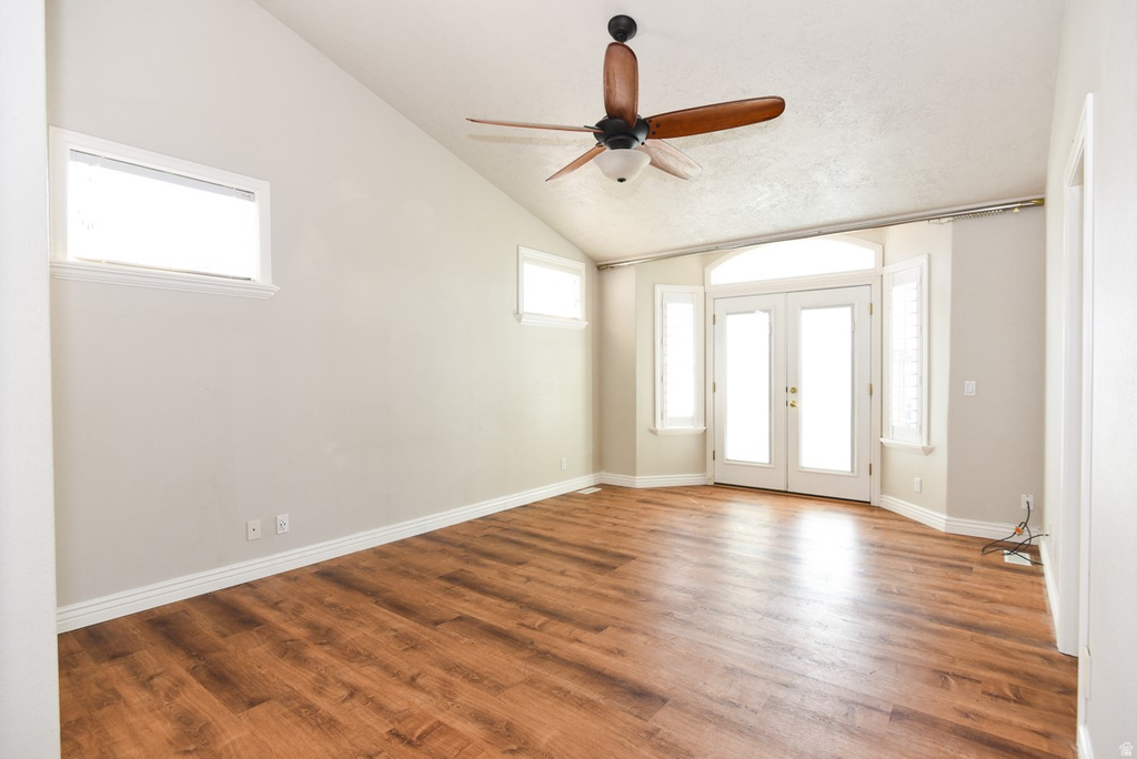 59 N KEEL CT Stansbury Park, UT 84074